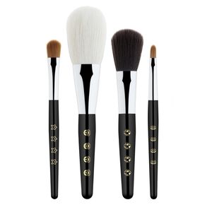 Shu Uemura Super Mario Bros Brush Set